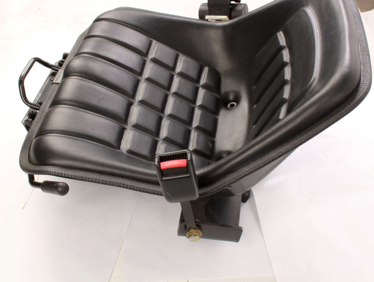 IWS - 102154752 - SEAT INCL ACCESSORIES - KAB