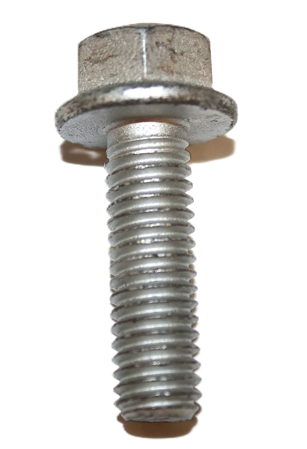 BOBCAT - 35C620 - BOLT 5