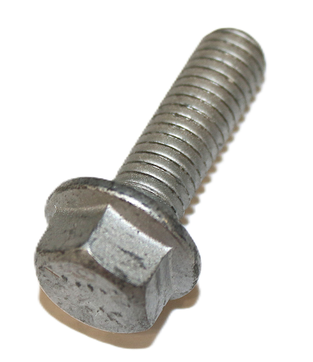 BOBCAT - 35C620 - BOLT 5