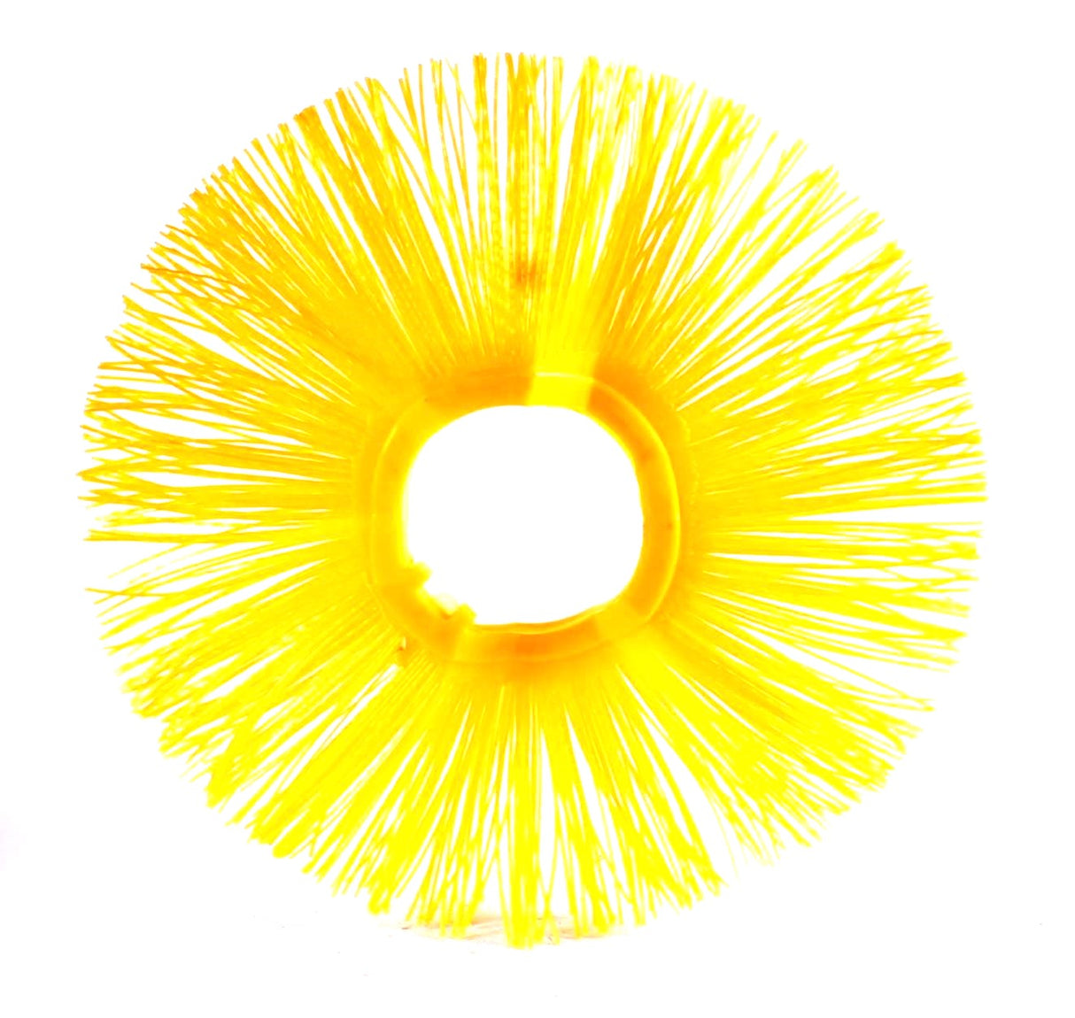 DOOSAN - 6988133 - RING BRUSH WAFER 24" EARTHFORCE CONVOLUTED