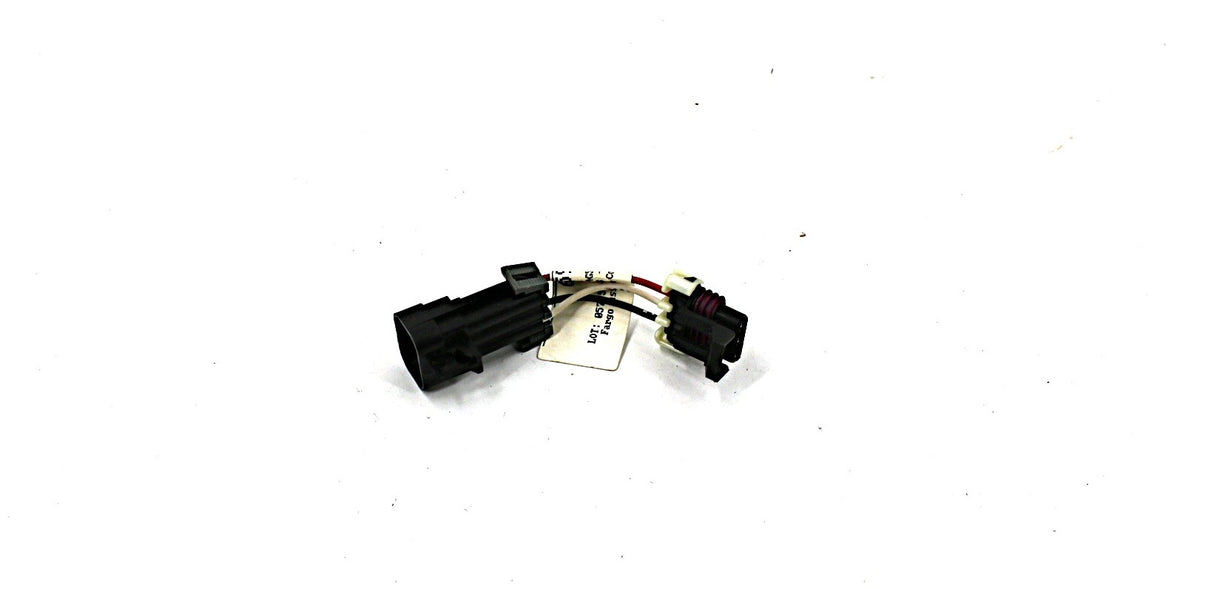 BOBCAT - 6725934 - HARNESS