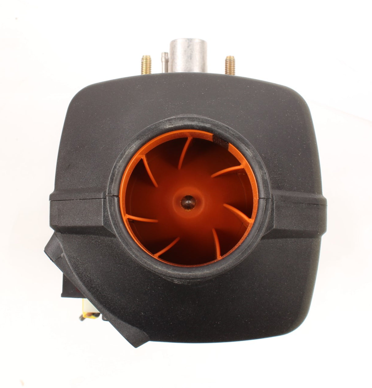 EBERSPACHER - 25-1977-05-00-00 - D1L-CC FUEL FIRED CAB HEATER 24V