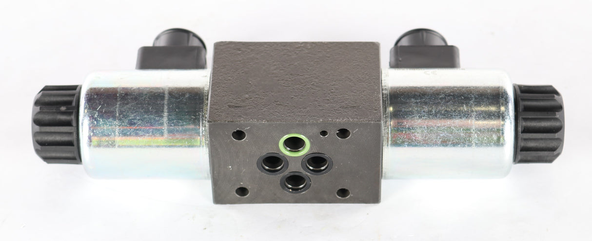 DANFOSS - DCV03-3Y11/01200E1D2/M - VALVE