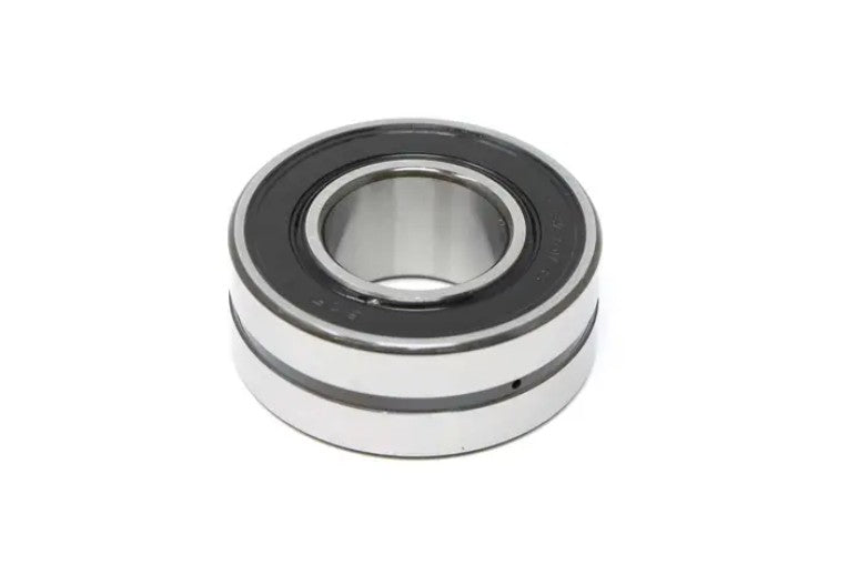 SKF - BS2-2207C-2CSW|GEM9 - BEARING