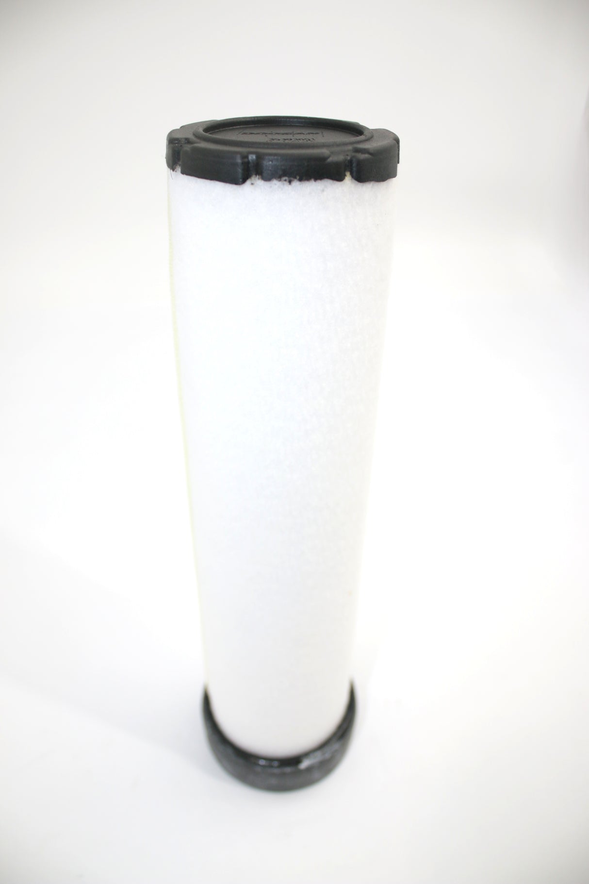 BOBCAT PORTABLE POWER - 35393651 - FILTER AIR CYLINDRICAL SECONDARY