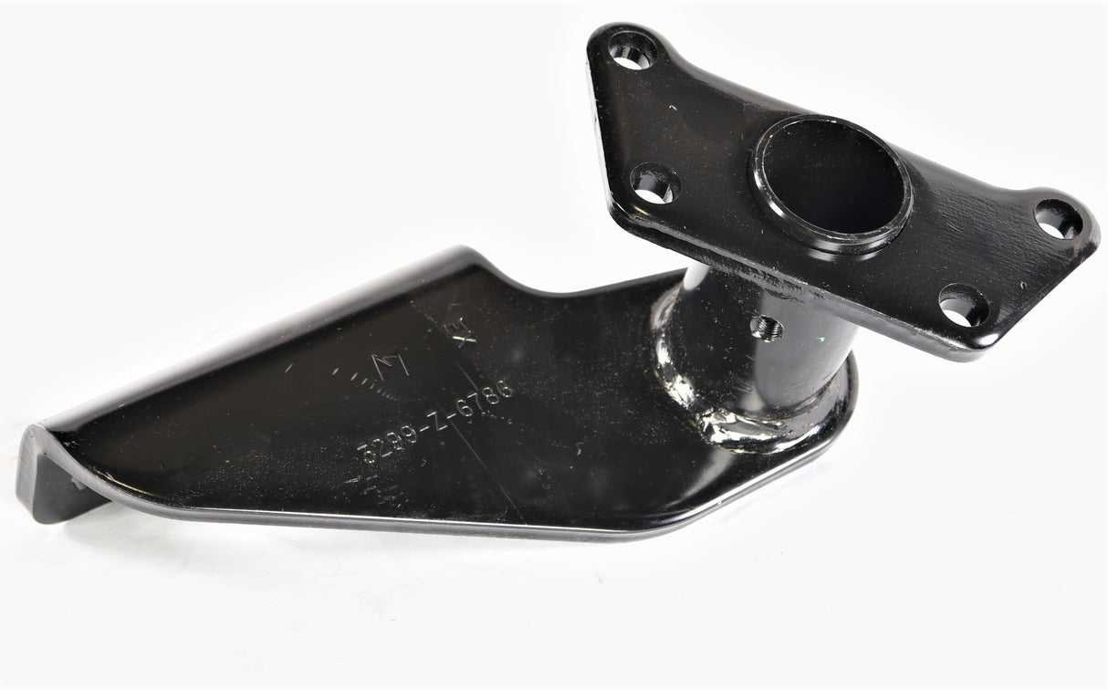 WATSON & CHALIN - A453299Z6786 - BRAKE CHAMBER BRACKET LH