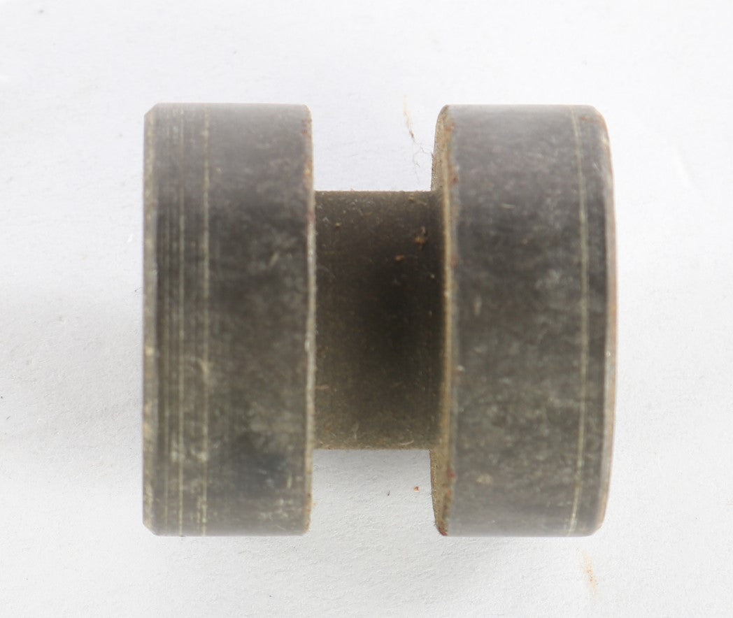 WATSON & CHALIN - 1005204 - BRAKE CAM ROLLER