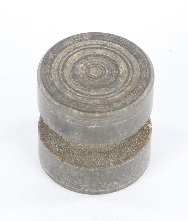 WATSON & CHALIN - 1005204 - BRAKE CAM ROLLER