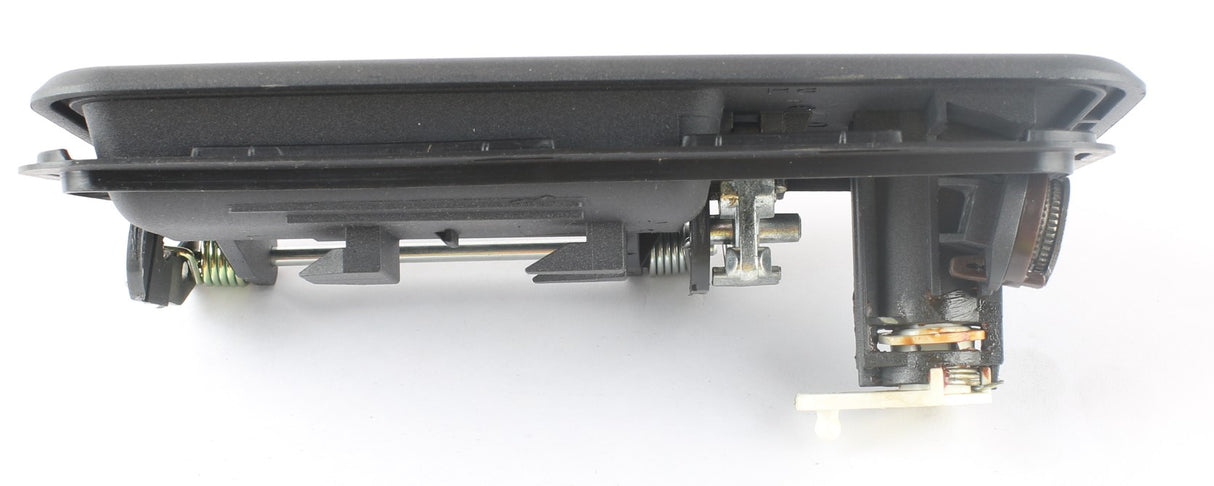 AUTOCAR - 20398467 - HANDLE