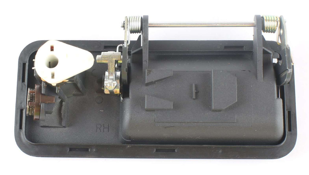 AUTOCAR - 20398467 - HANDLE