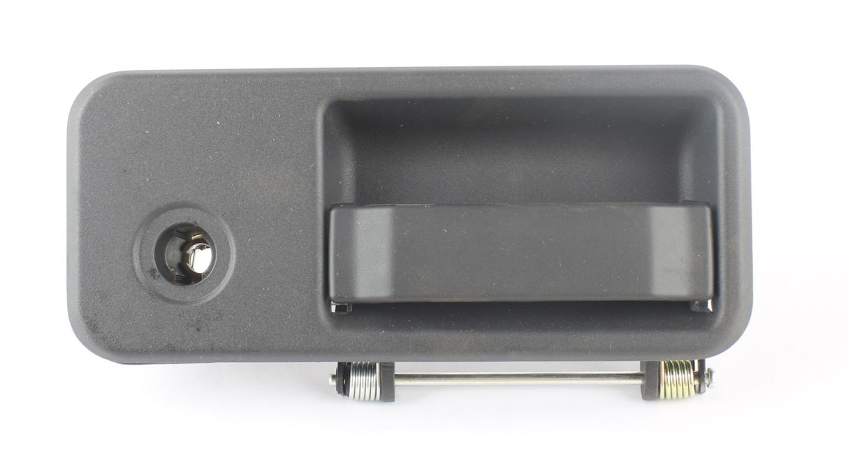 AUTOCAR - 20398467 - HANDLE