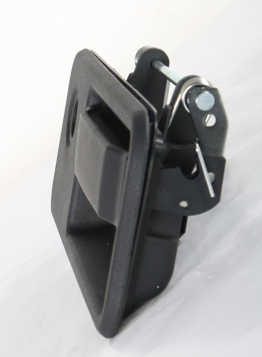 AUTOCAR - 20398466 - HANDLE