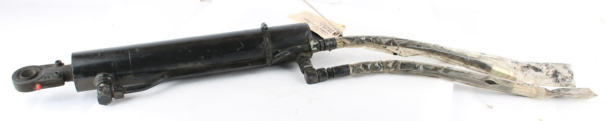 DYNAPAC - 4700678377 - HYDRAULIC CYLINDER