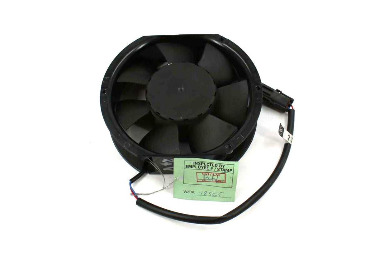 PREVOST - N8899903 - FAN ASSEMBLY 24V 17W