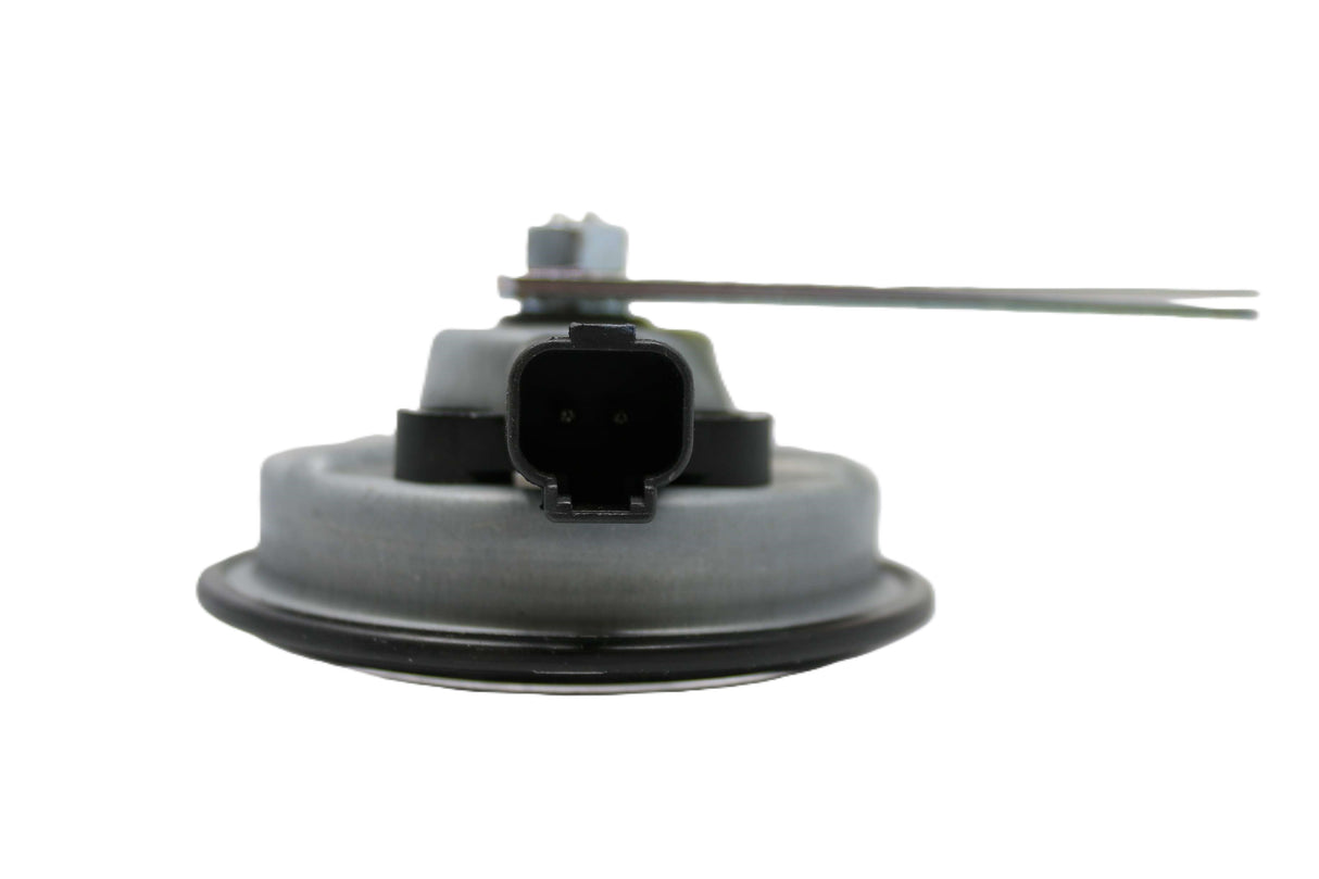 BOBCAT - IR13469010 - HORN