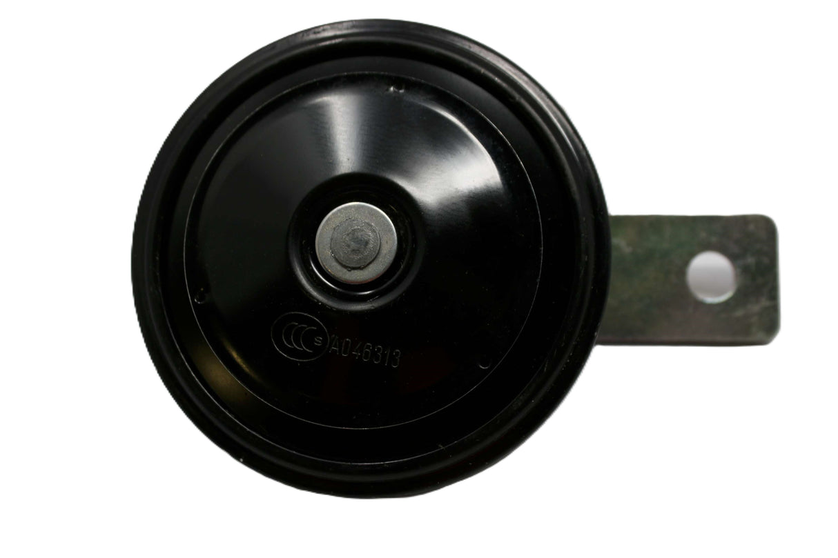 BOBCAT - IR13469010 - HORN
