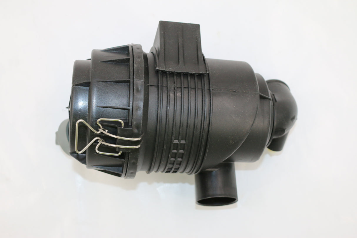 BOBCAT PORTABLE POWER - 22173561 - AIR CLEANER 4.5