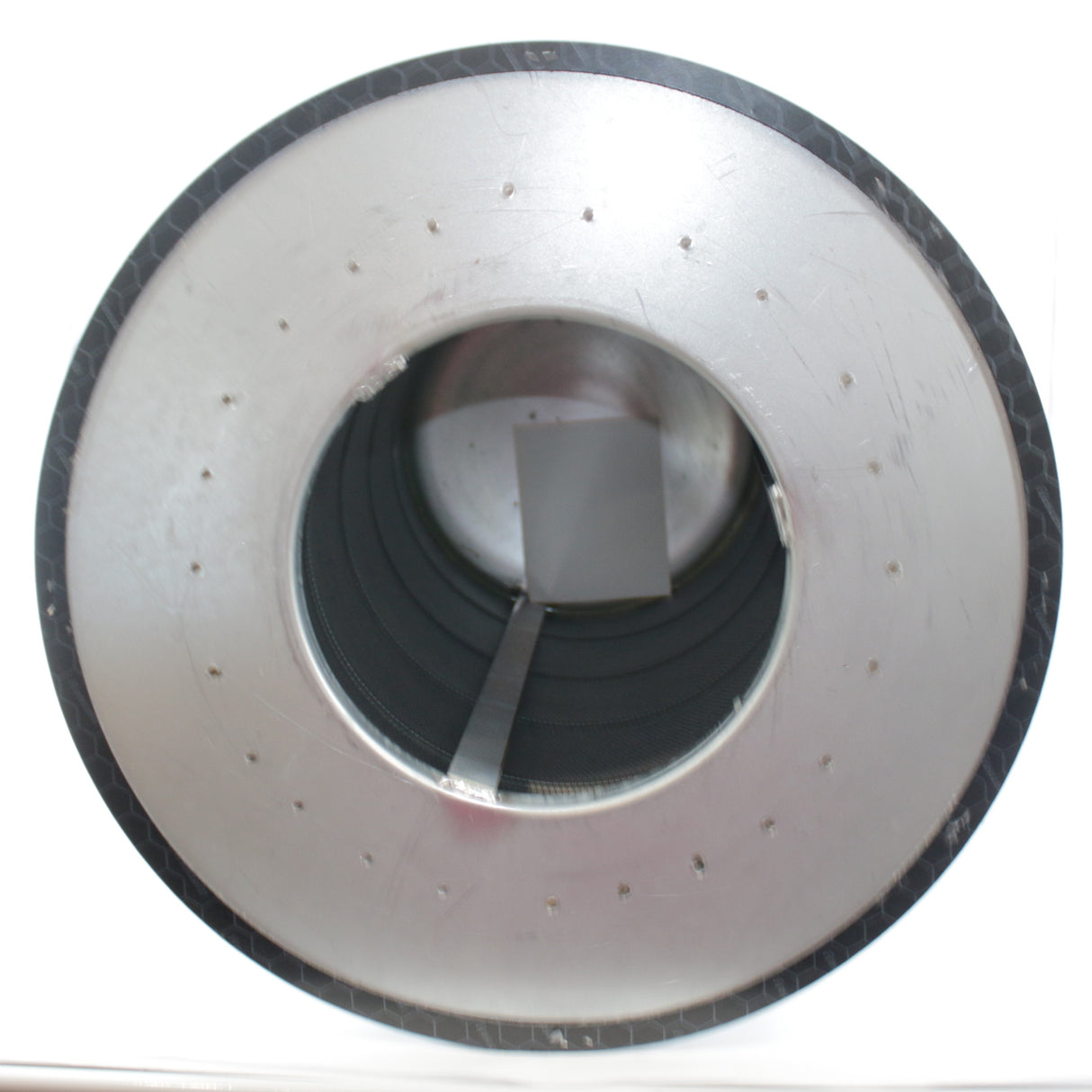 BOBCAT PORTABLE POWER - 22402317 - SEPARATOR