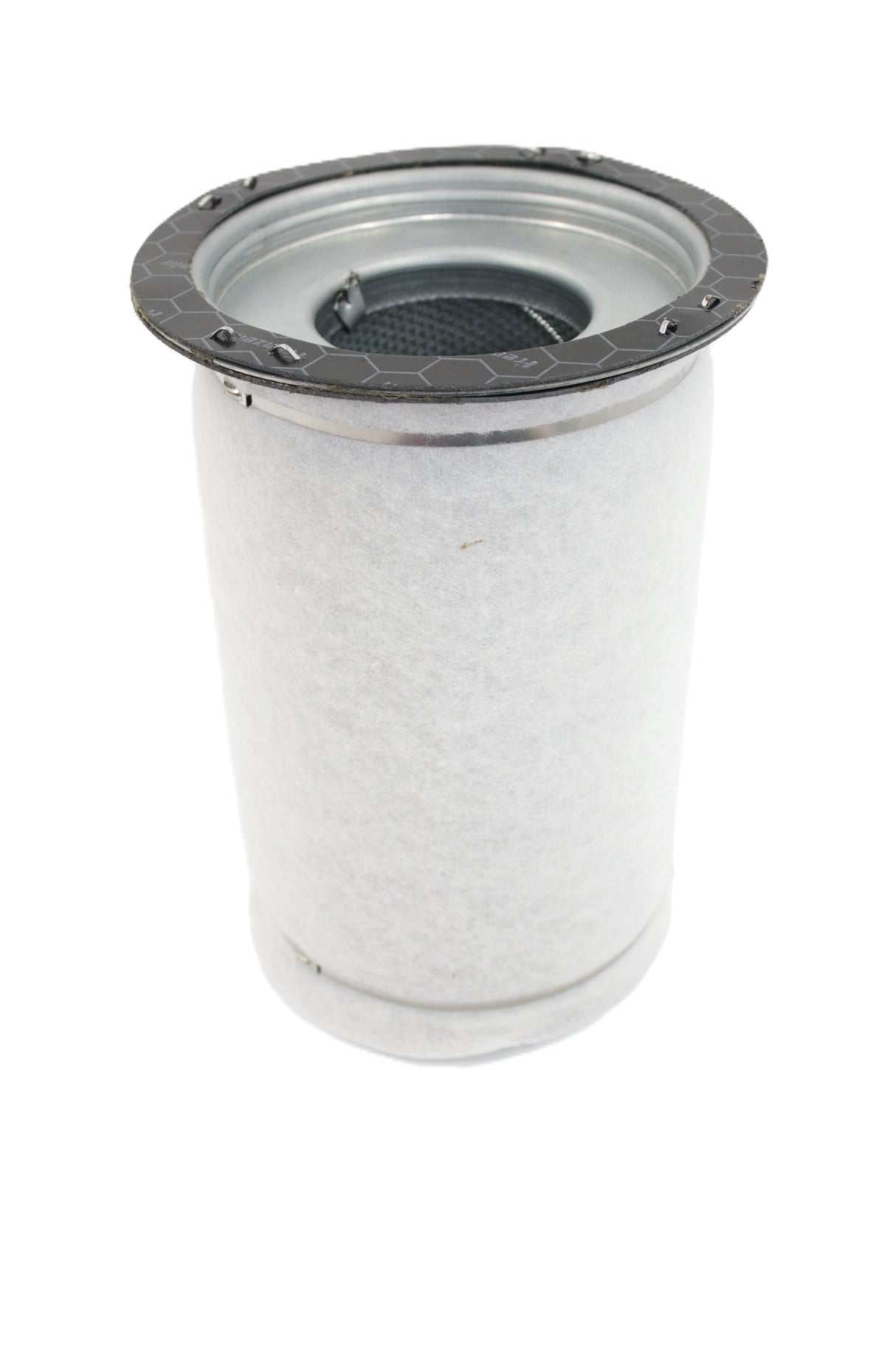 BOBCAT PORTABLE POWER - 23210297 - ELEMENT SEPARATOR