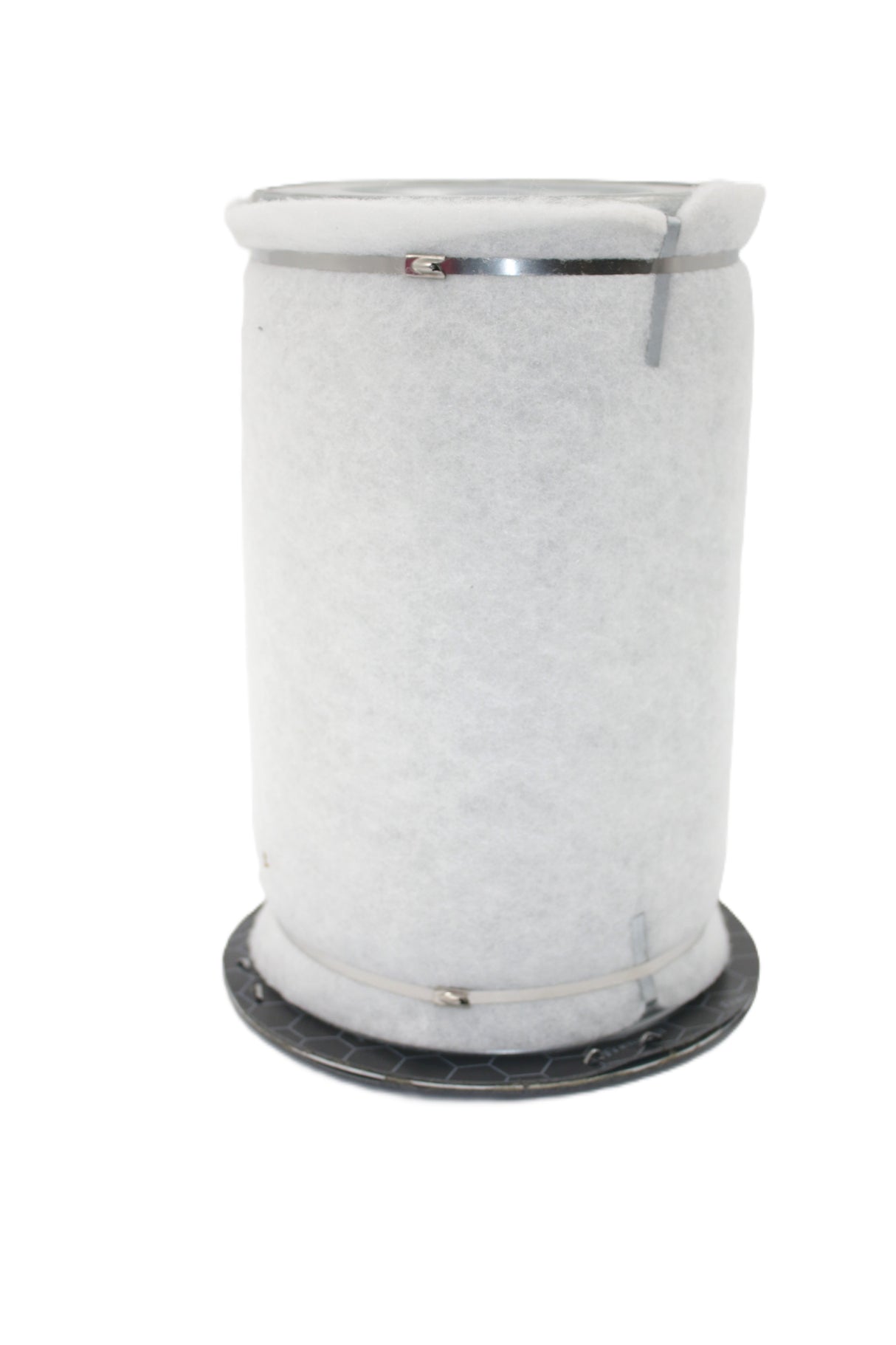 BOBCAT PORTABLE POWER - 23210297 - ELEMENT SEPARATOR