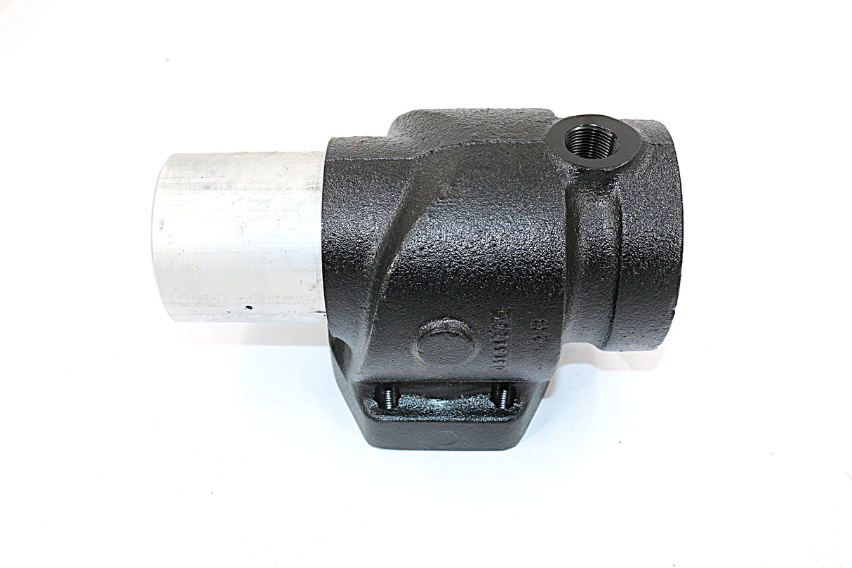 BOBCAT PORTABLE POWER - 36762268 - V3 IN. MIN PRESS