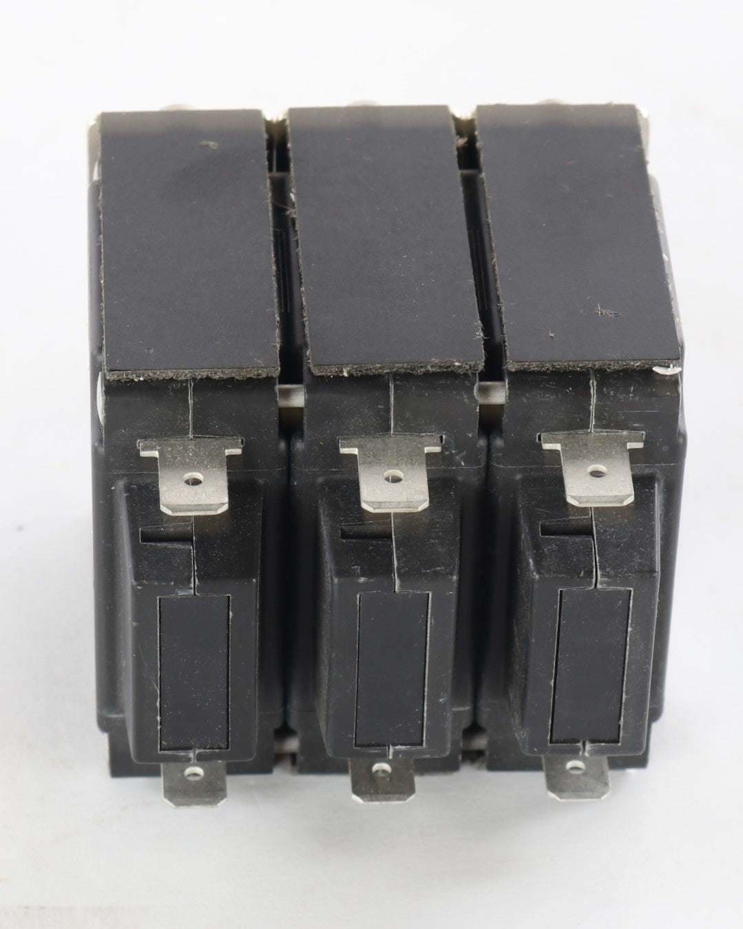 BOBCAT PORTABLE POWER - 43214303 - BREAKER 25 A