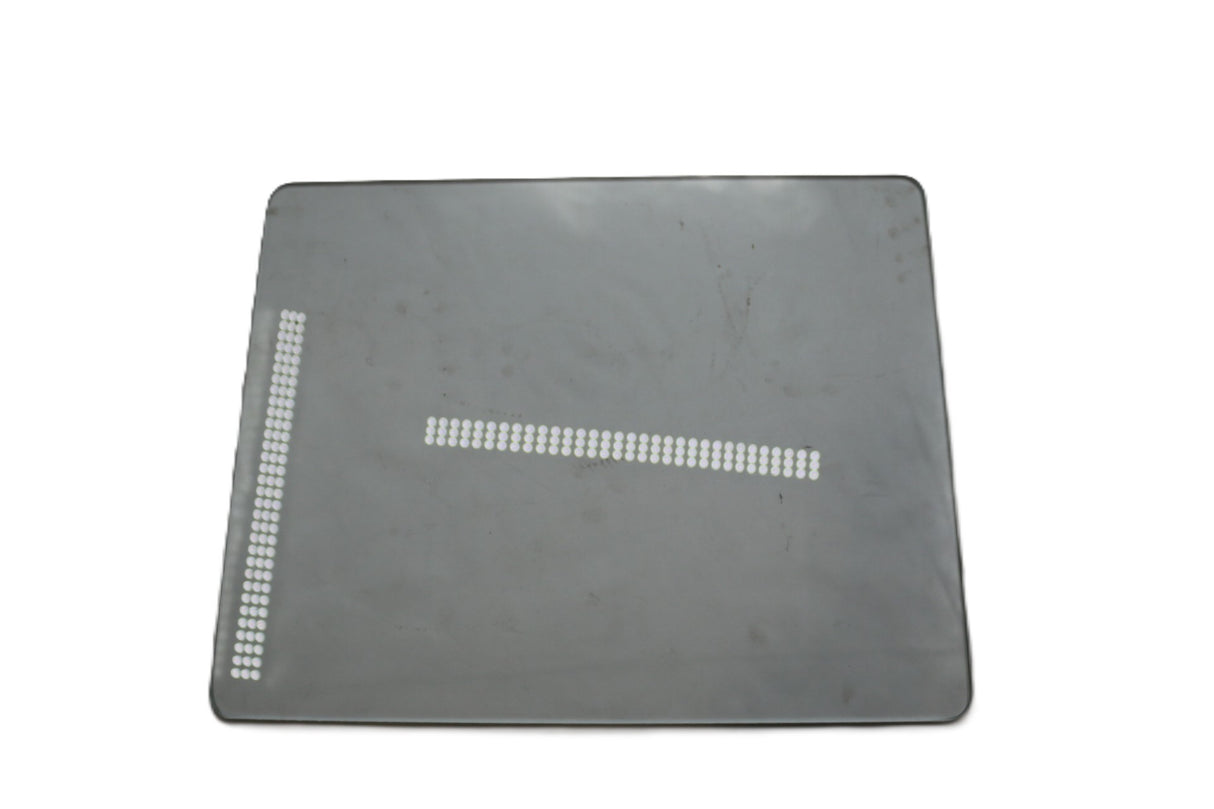 BOBCAT PORTABLE POWER - 46497186 - LENS GLASS