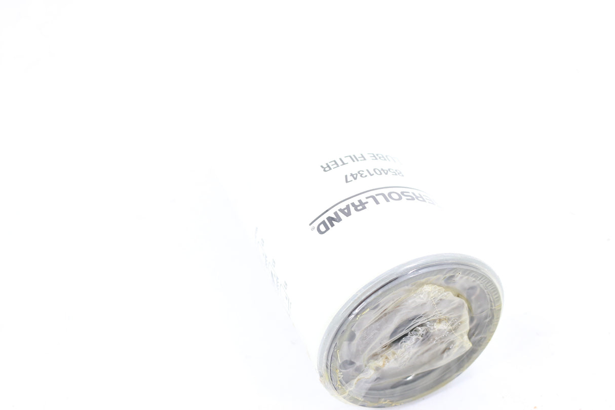 BOBCAT PORTABLE POWER - 85401347 - OIL FILTER GEN 400 KVA