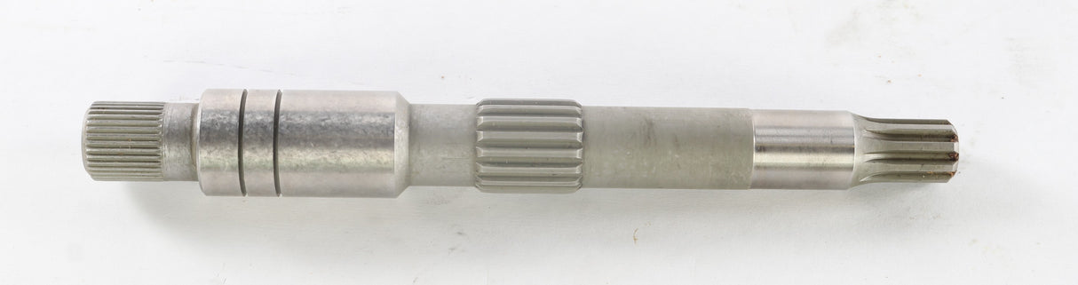 BOBCAT - 6672704 - DRIVE SHAFT
