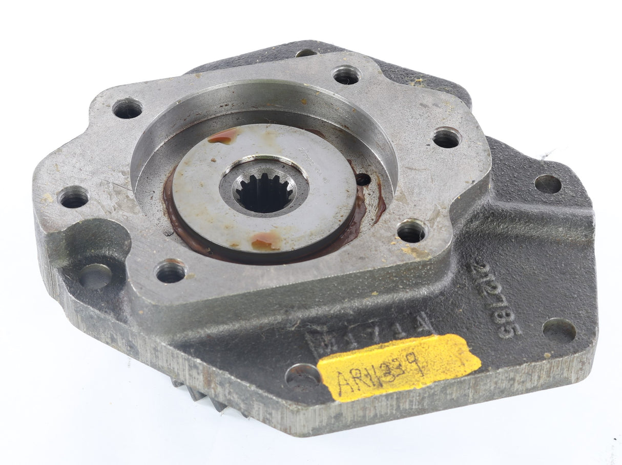 KALMAR - 800041424 - DRIVE DEVICE