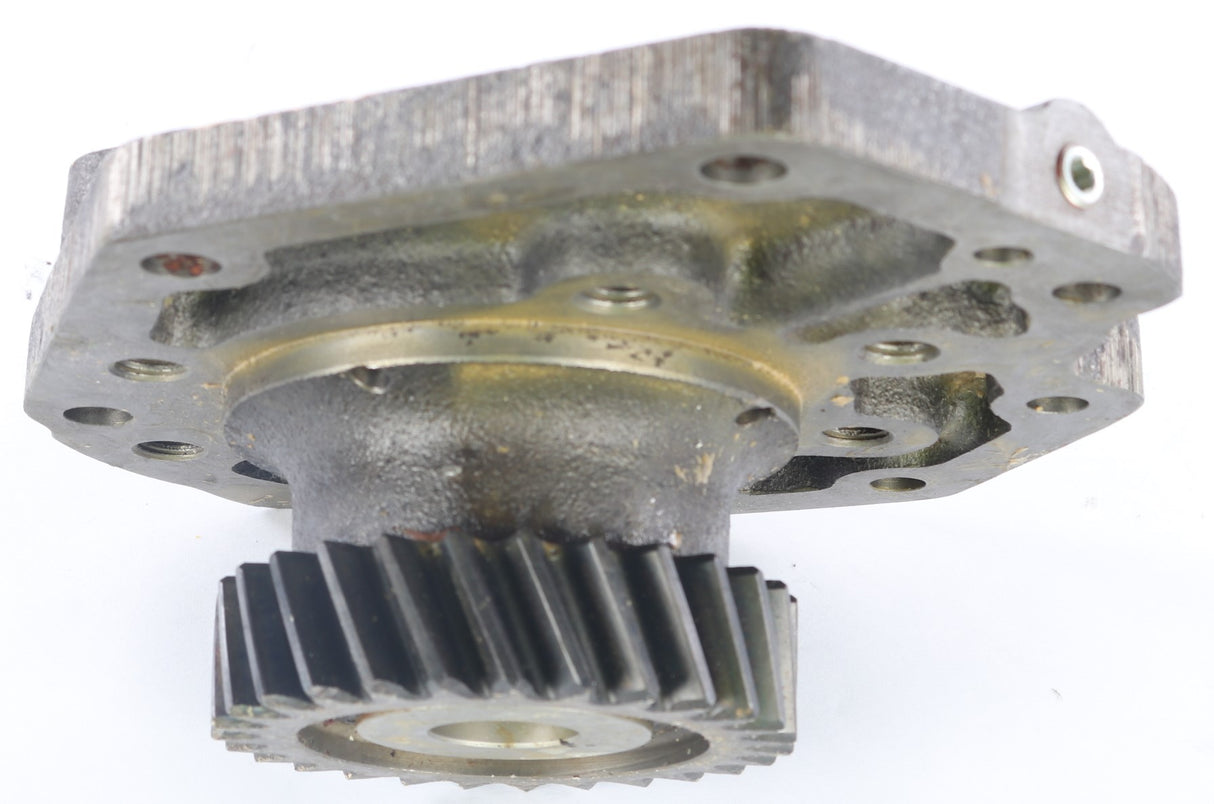 KALMAR - 800041424 - DRIVE DEVICE