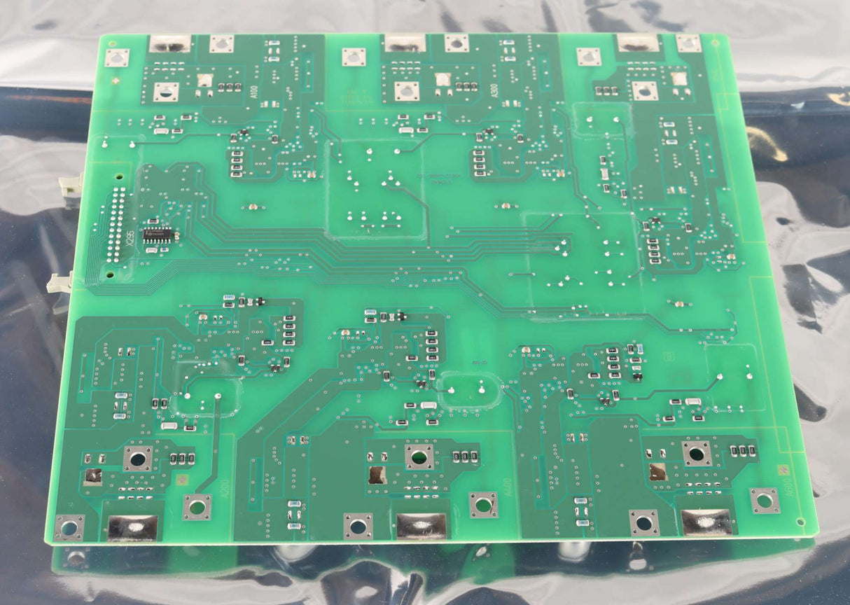 KALMAR - J019747 - INVERTER TRIGGERING MODULE