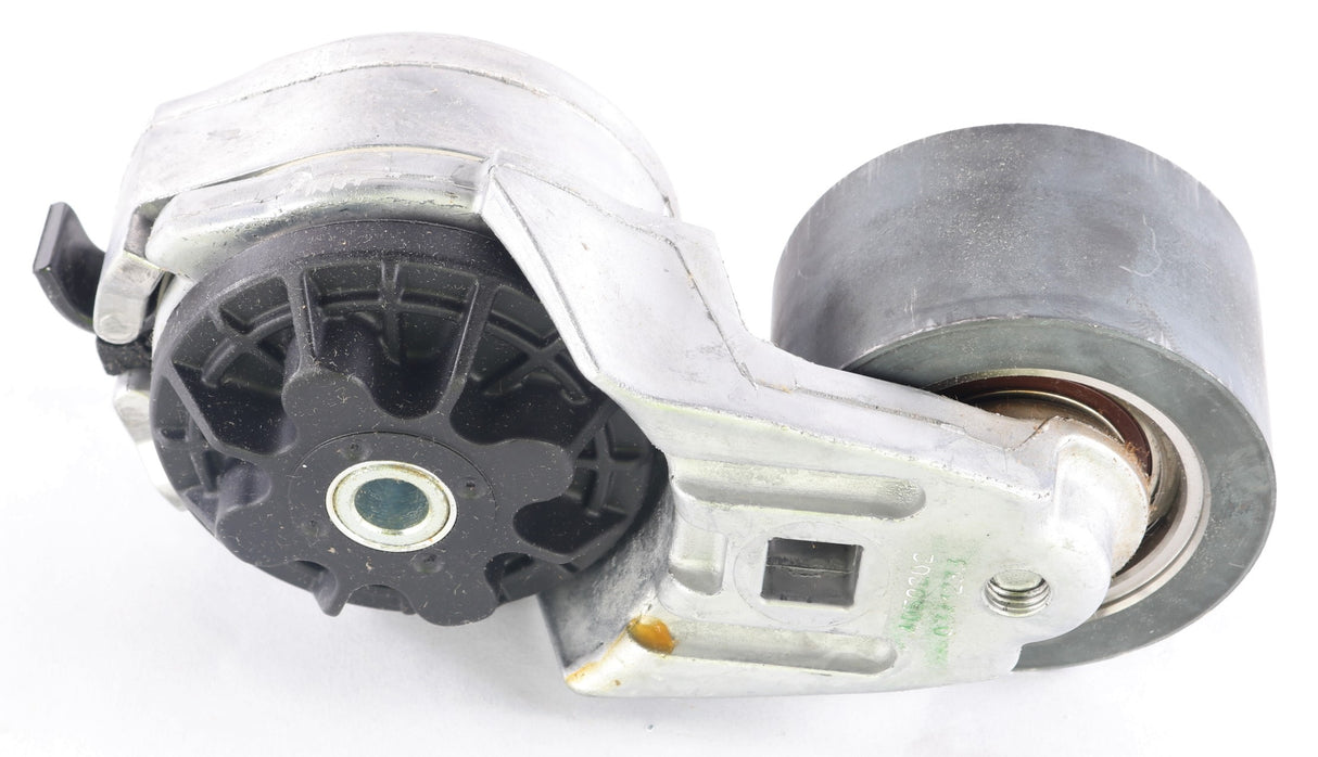 KALMAR - 923944.1751 - BELT TENSIONER FOR 15L ISX|QSX ENGINES