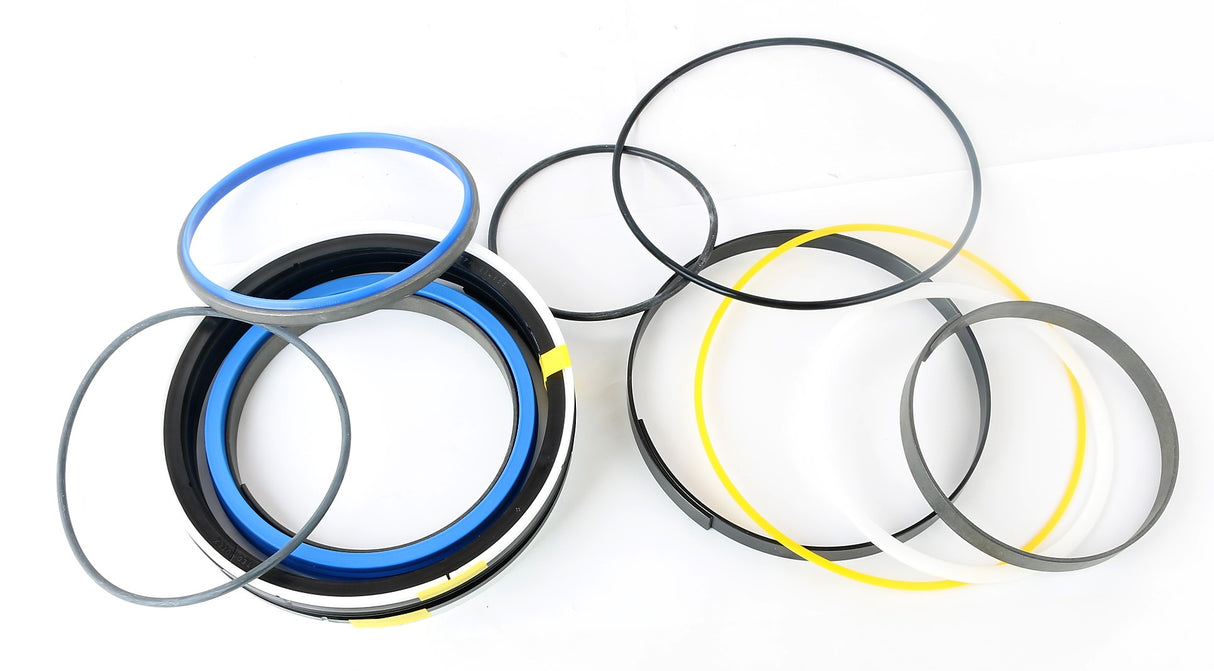 KALMAR - A26334.9100 - SEAL KIT