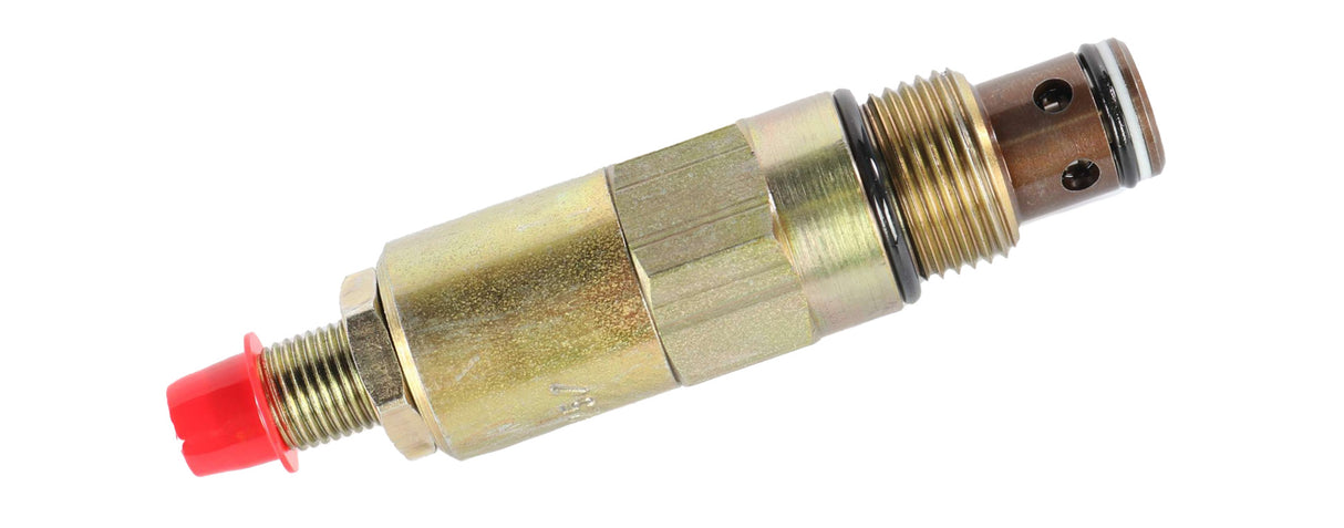 KALMAR - 804705823 - HYDRAULIC PRESSURE RELIEF VALVE CARTRIDGE
