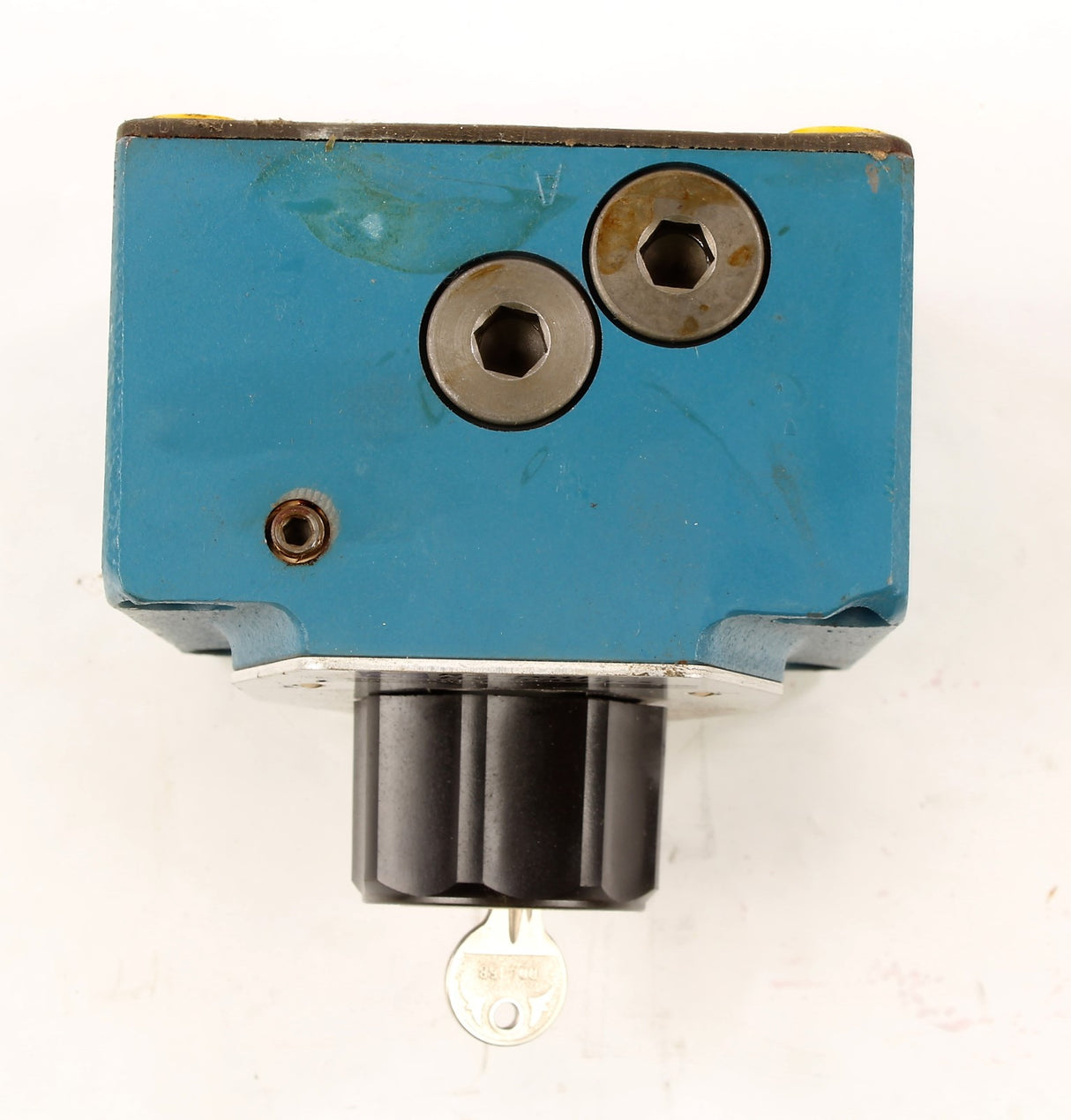 REXROTH - 3FRM16-24/160L - FLOW CONTROL VALVE
