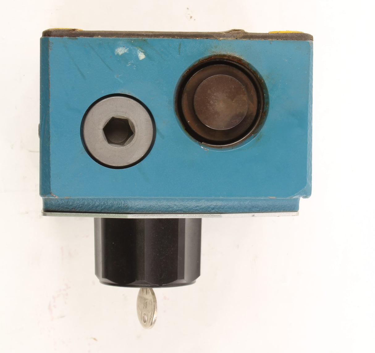 REXROTH - 3FRM16-24/160L - FLOW CONTROL VALVE