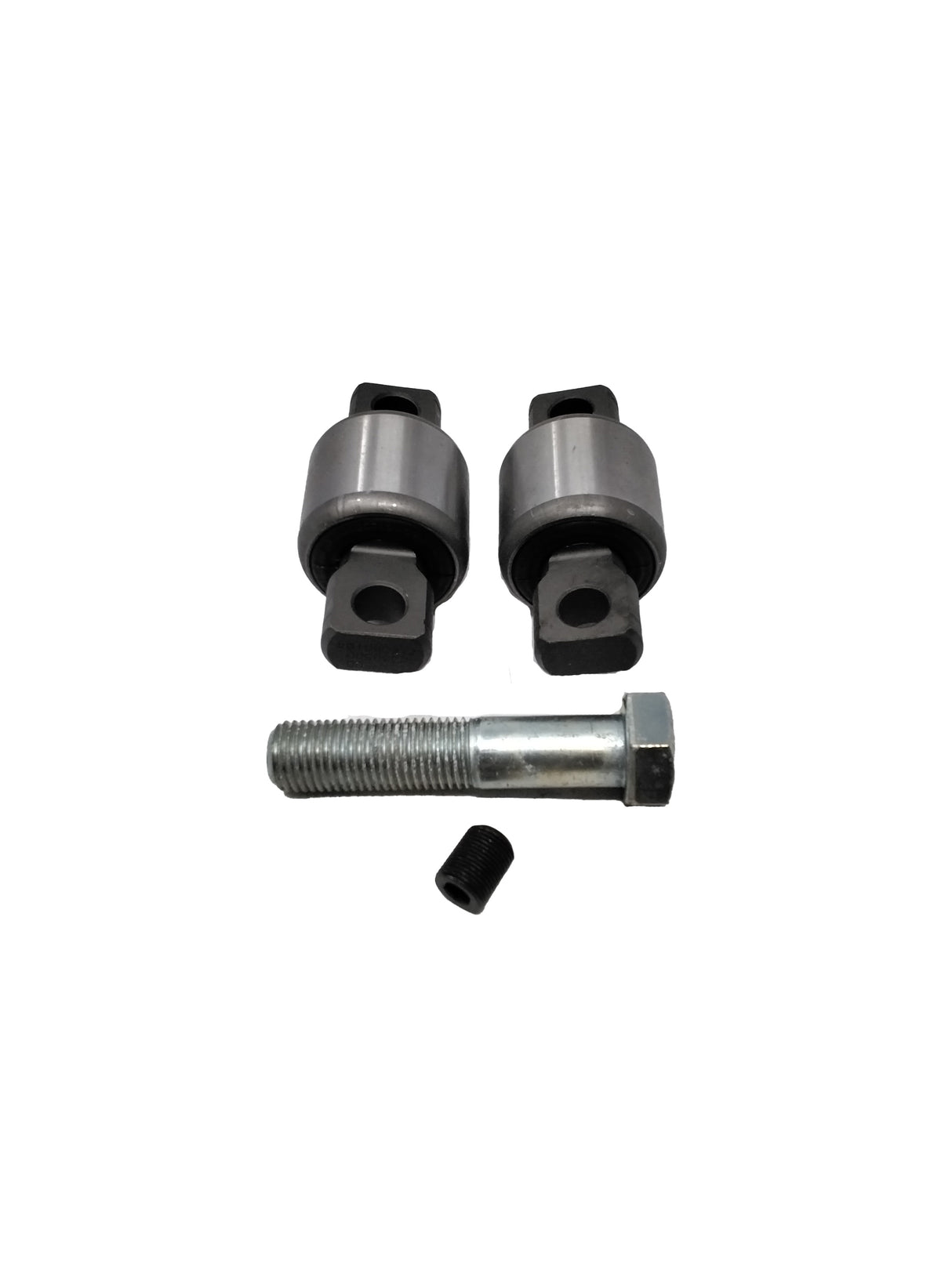 CLEVITE - KT00B919170 - V-STAY BUSHING KIT