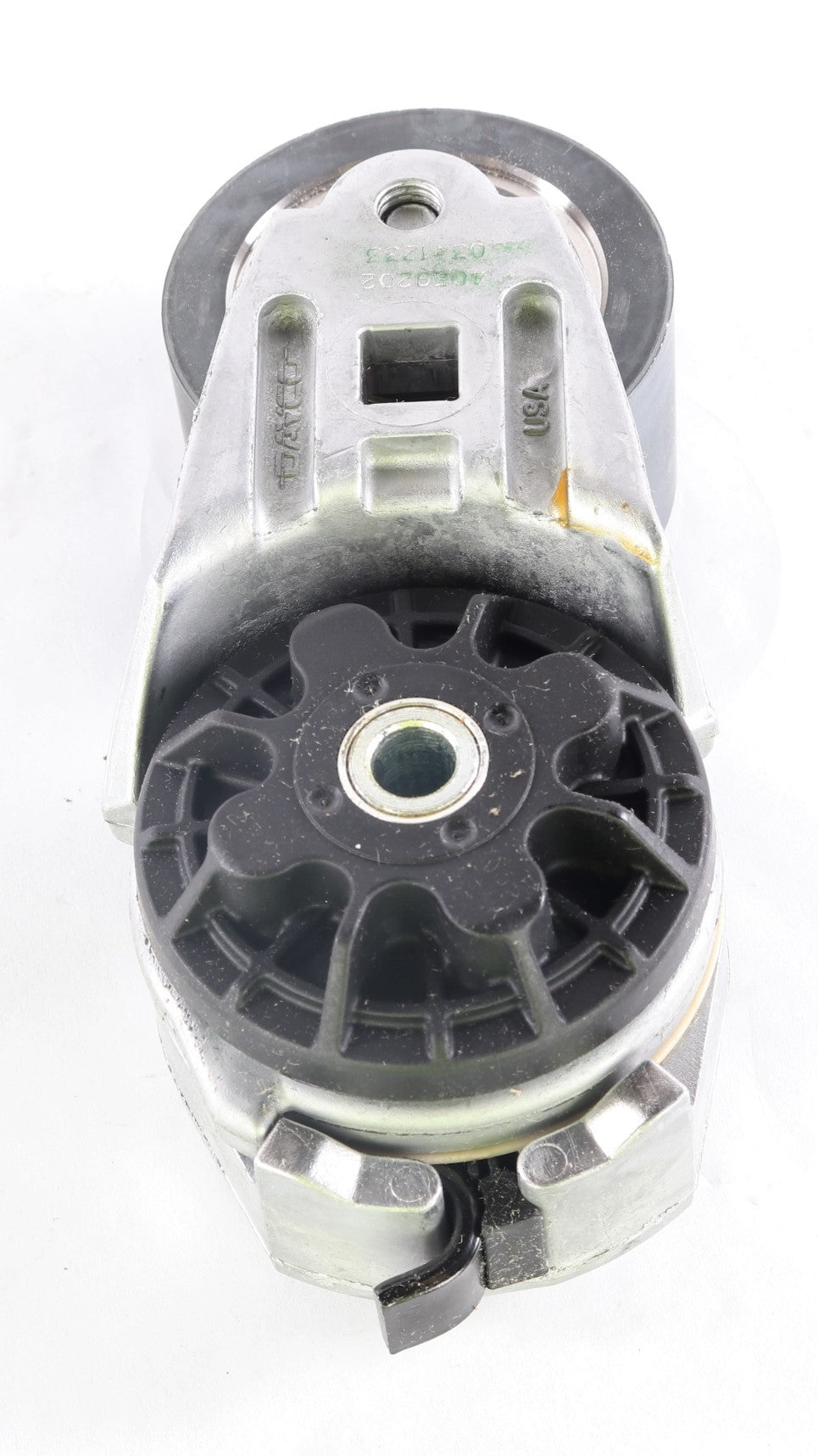 CUMMINS - 4059202 - BELT TENSIONER FOR 15L ISX|QSX ENGINES