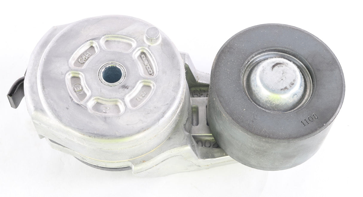 CUMMINS - 4059202 - BELT TENSIONER FOR 15L ISX|QSX ENGINES