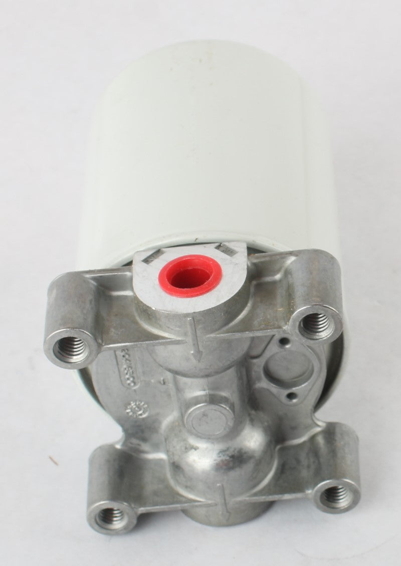 FLEETGUARD - 3827107S - COOLANT FILTER ASM