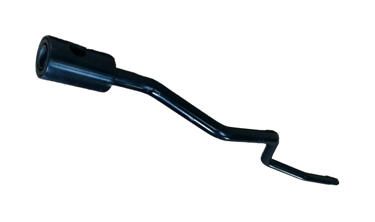MACK - 3088-4000433 - SHIFT LEVER