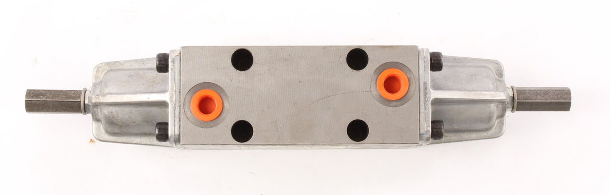 PARKER - 85655-01 - VALVE