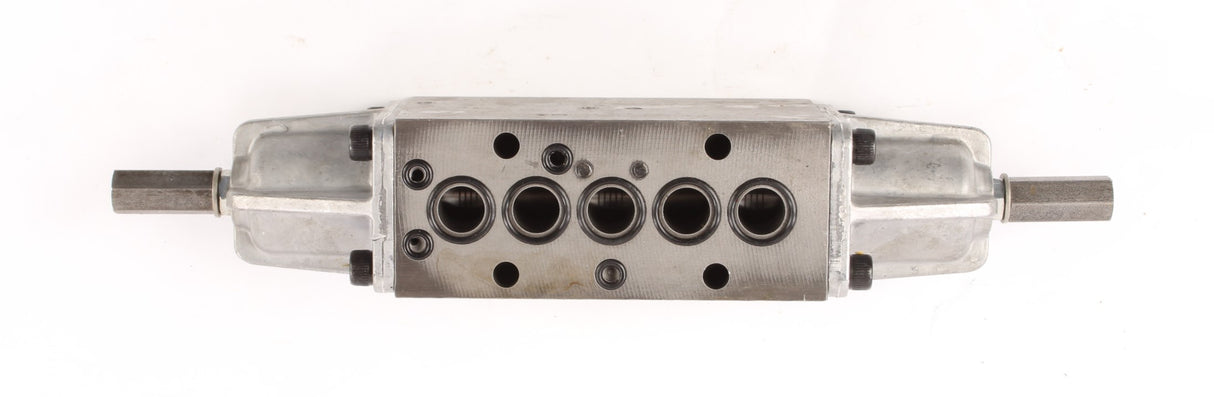 PARKER - 85655-01 - VALVE