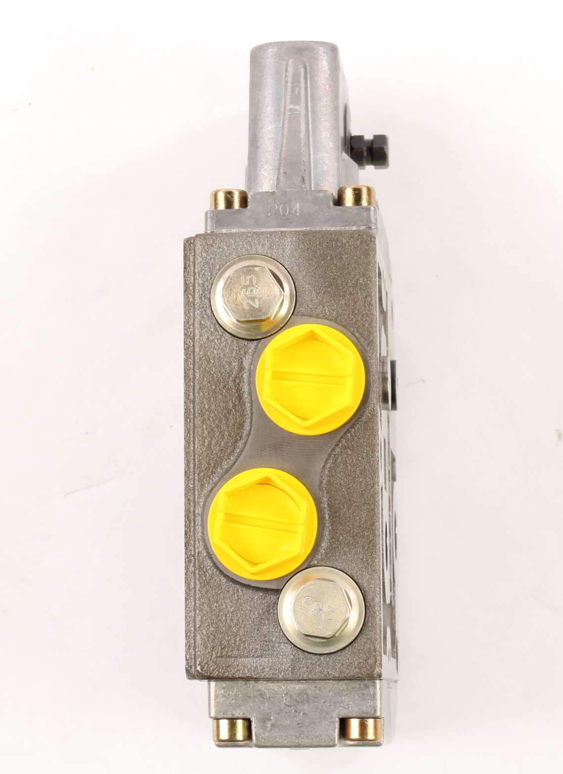 DANFOSS - 157L0014 - STEERING VALVE