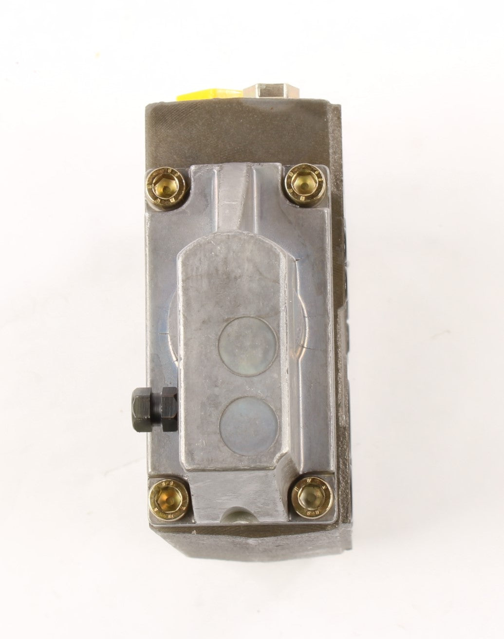 DANFOSS - 157L0014 - STEERING VALVE