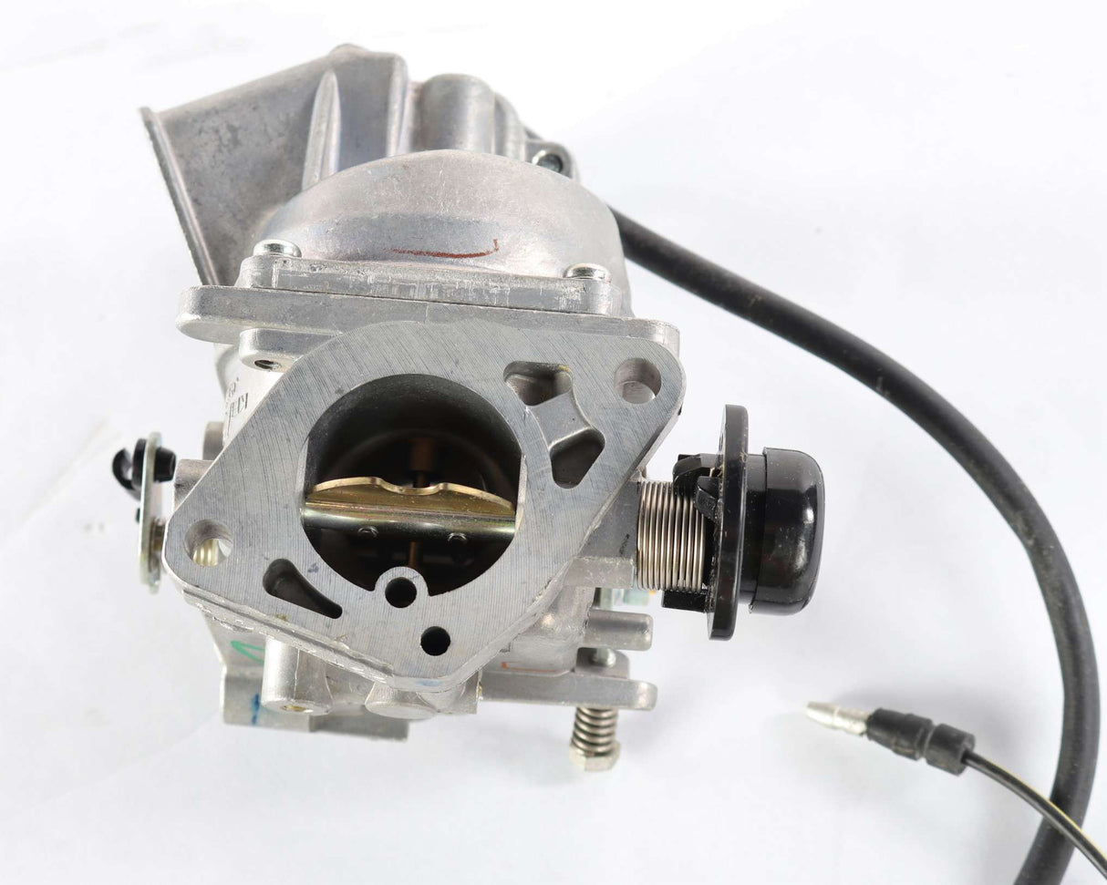CLUB CAR - 103201601 - CARBURETOR