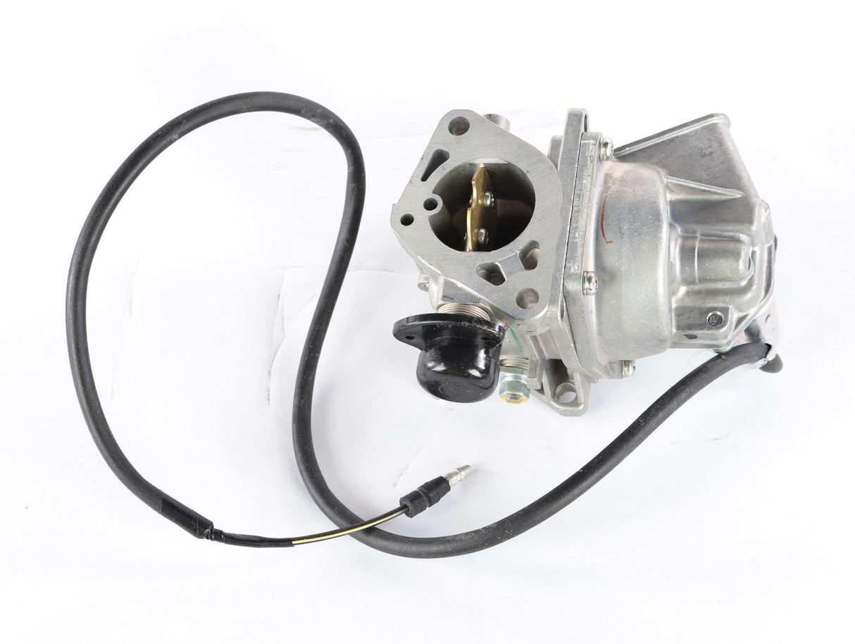 CLUB CAR - 103201601 - CARBURETOR