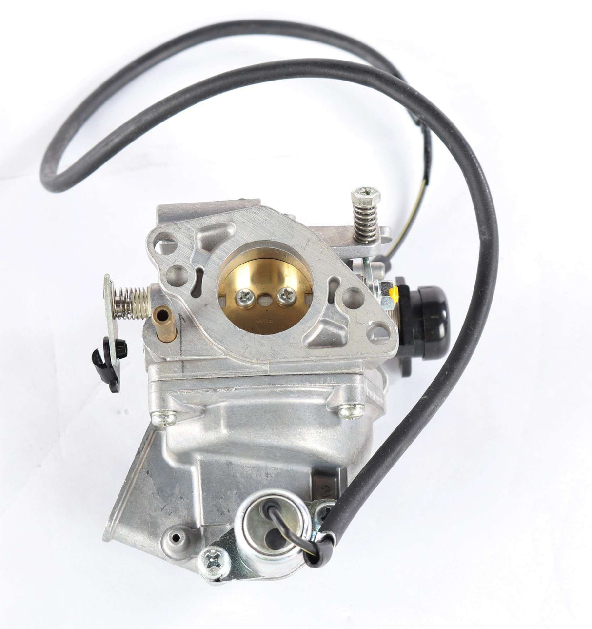 CLUB CAR - 103201601 - CARBURETOR