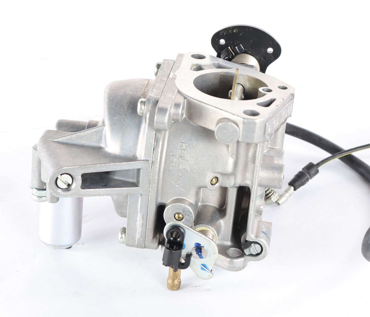 CLUB CAR - 103201601 - CARBURETOR